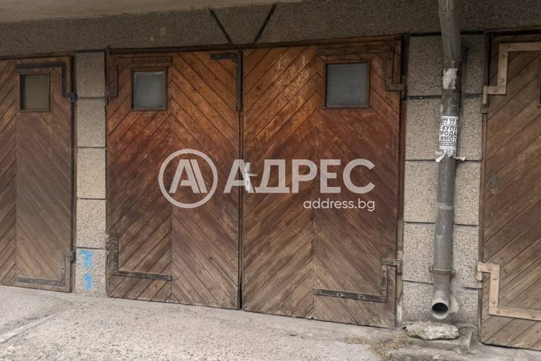 Многостаен апартамент, Плевен, Градска част, 698559, Снимка 19