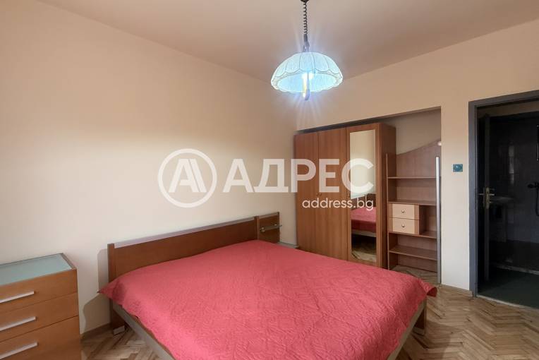 Многостаен апартамент, Плевен, Градска част, 698559, Снимка 6
