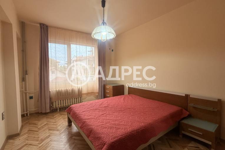 Многостаен апартамент, Плевен, Градска част, 698559, Снимка 7