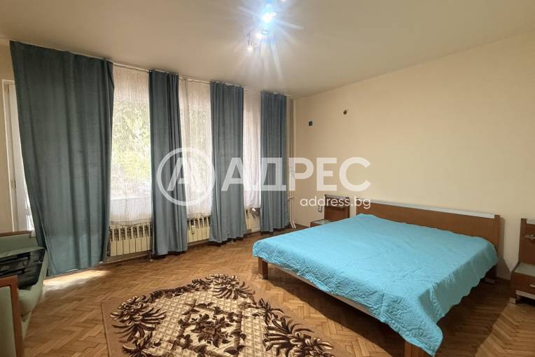 Многостаен апартамент, Плевен, Градска част, 698559, Снимка 8
