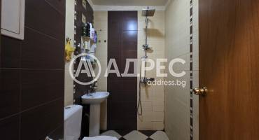 Двустаен апартамент, София, Витоша, 701559, Снимка 7