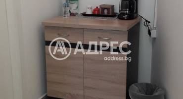 Офис, Благоевград, Център, 320560, Снимка 9