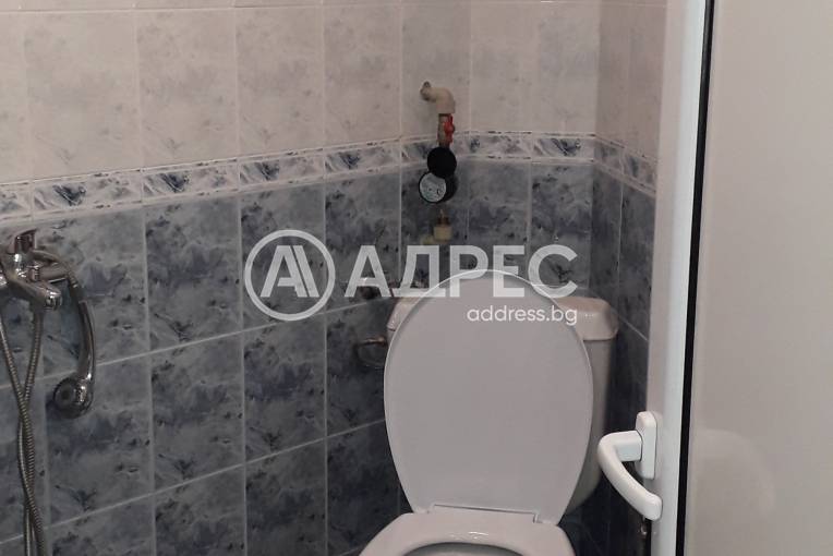 Офис, Благоевград, Център, 320560, Снимка 10