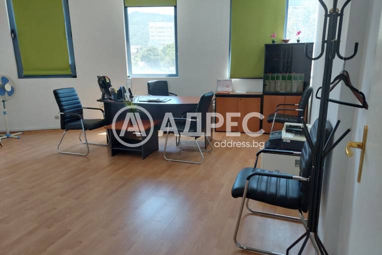 Офис, Благоевград, Център, 320560, Снимка 5