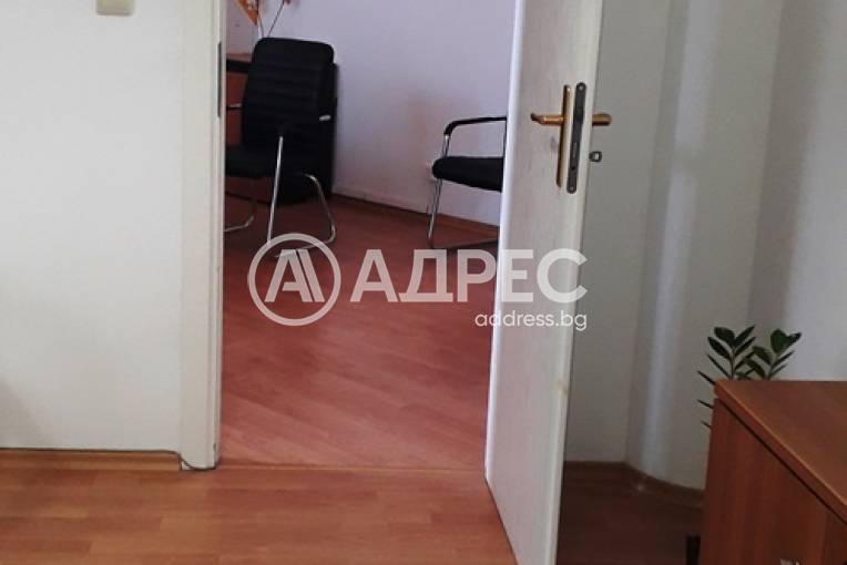 Офис, Благоевград, Център, 320560, Снимка 8