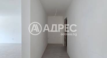 Тристаен апартамент, София, Младост 4, 629560, Снимка 9