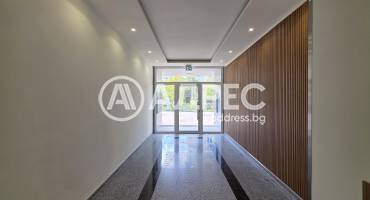 Тристаен апартамент, София, Младост 4, 629560, Снимка 13