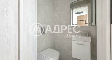 Тристаен апартамент, София, Младост 4, 629560, Снимка 8