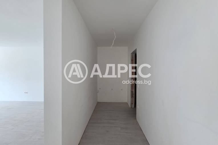 Тристаен апартамент, София, Младост 4, 629560, Снимка 9