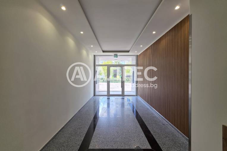 Тристаен апартамент, София, Младост 4, 629560, Снимка 13