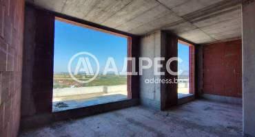 Двустаен апартамент, София, Люлин 5, 664560, Снимка 1