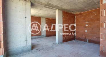 Двустаен апартамент, София, Люлин 5, 664560, Снимка 3