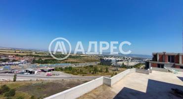 Двустаен апартамент, София, Люлин 5, 664560, Снимка 4