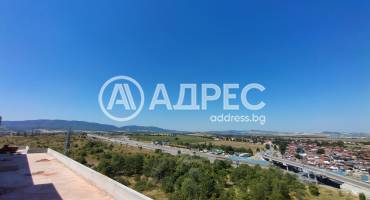 Двустаен апартамент, София, Люлин 5, 664560, Снимка 5