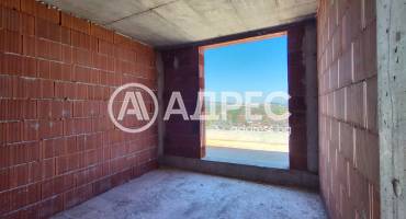 Двустаен апартамент, София, Люлин 5, 664560, Снимка 6