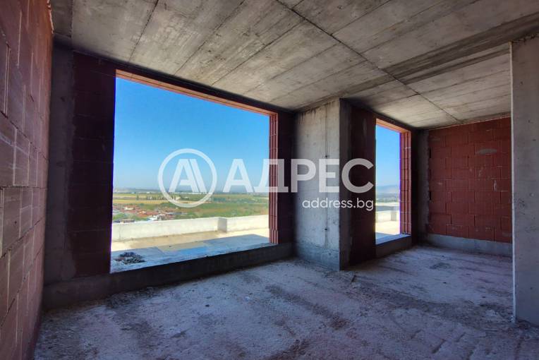 Двустаен апартамент, София, Люлин 5, 664560, Снимка 1