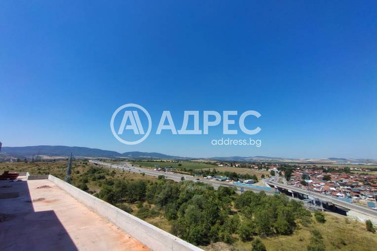 Двустаен апартамент, София, Люлин 5, 664560, Снимка 5