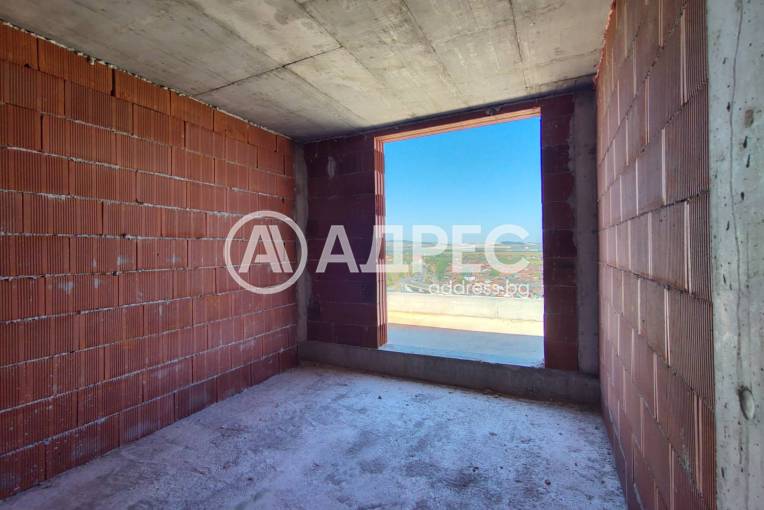 Двустаен апартамент, София, Люлин 5, 664560, Снимка 6