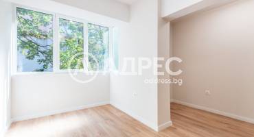 Тристаен апартамент, Варна, Чаталджа, 666560, Снимка 11