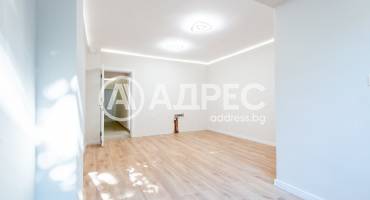 Тристаен апартамент, Варна, Чаталджа, 666560, Снимка 2