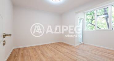 Тристаен апартамент, Варна, Чаталджа, 666560, Снимка 4