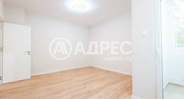 Тристаен апартамент, Варна, Чаталджа, 666560, Снимка 5