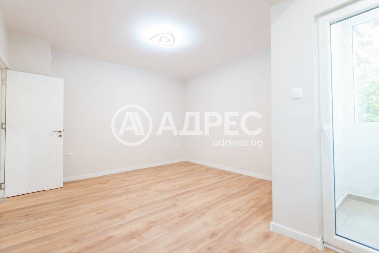 Тристаен апартамент, Варна, Чаталджа, 666560, Снимка 5