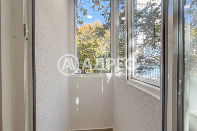 Тристаен апартамент, Варна, Чаталджа, 666560, Снимка 6