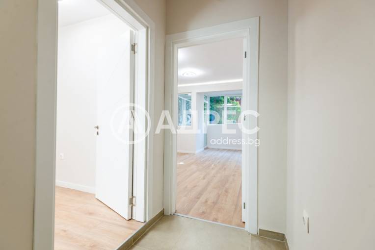 Тристаен апартамент, Варна, Чаталджа, 666560, Снимка 7