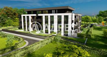 Многостаен апартамент, София, Бояна, 669560, Снимка 3