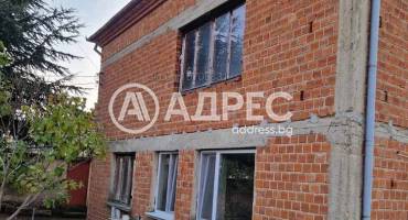 Къща/Вила, Самуилово, 675560, Снимка 1