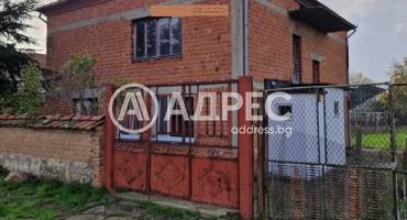 Къща/Вила, Самуилово, 675560, Снимка 2
