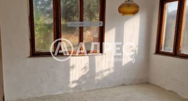 Къща/Вила, Самуилово, 675560, Снимка 3