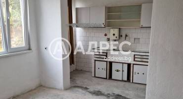 Къща/Вила, Самуилово, 675560, Снимка 4