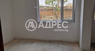 Къща/Вила, Самуилово, 675560, Снимка 5