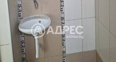 Къща/Вила, Самуилово, 675560, Снимка 6