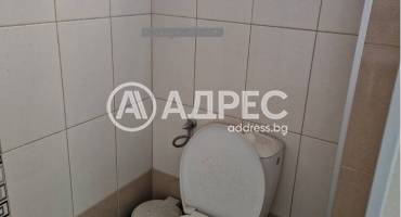 Къща/Вила, Самуилово, 675560, Снимка 7