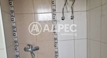 Къща/Вила, Самуилово, 675560, Снимка 8