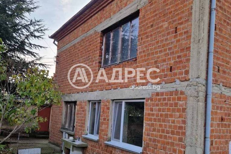 Къща/Вила, Самуилово, 675560, Снимка 1