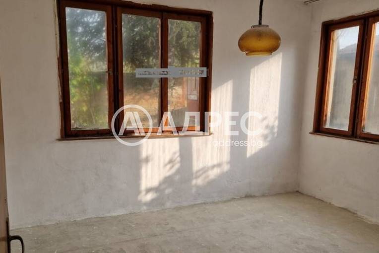 Къща/Вила, Самуилово, 675560, Снимка 3