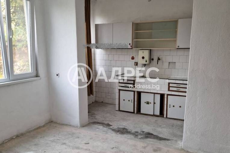 Къща/Вила, Самуилово, 675560, Снимка 4