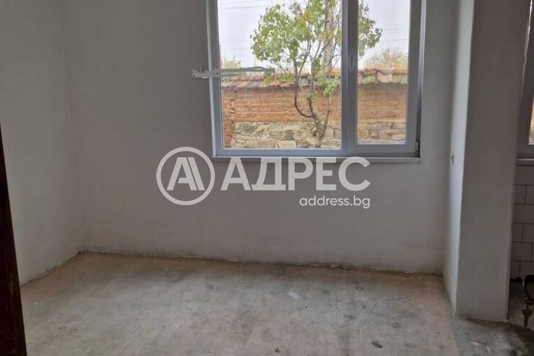 Къща/Вила, Самуилово, 675560, Снимка 5