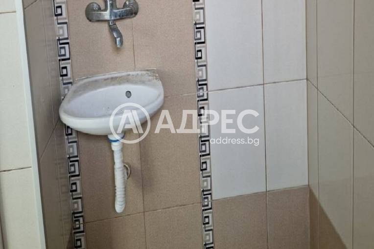 Къща/Вила, Самуилово, 675560, Снимка 6