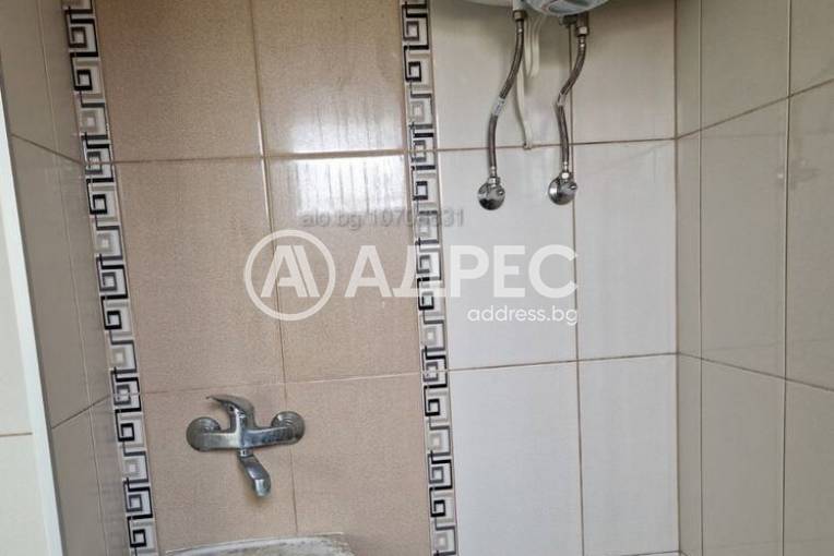 Къща/Вила, Самуилово, 675560, Снимка 8