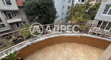 Двустаен апартамент, Варна, Спортна зала, 679560, Снимка 6