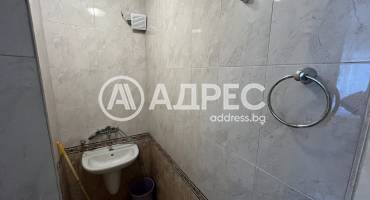 Двустаен апартамент, Варна, Спортна зала, 679560, Снимка 9