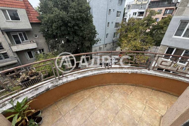 Двустаен апартамент, Варна, Спортна зала, 679560, Снимка 6