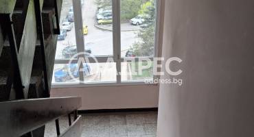 Двустаен апартамент, София, Левски Г, 692560, Снимка 1