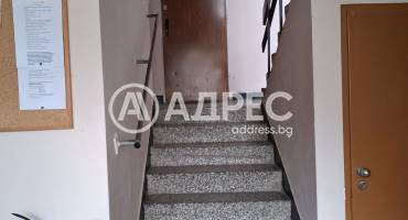 Двустаен апартамент, София, Левски Г, 692560, Снимка 2