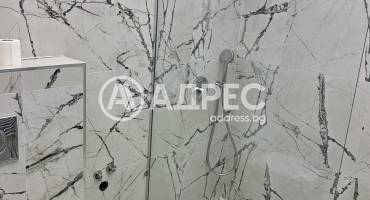 Двустаен апартамент, София, Манастирски ливади - запад, 693560, Снимка 12